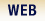 Web Design at BuildingD